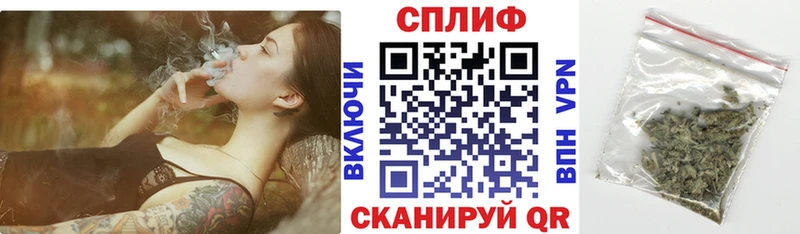 Бошки марихуана SATIVA & INDICA  Кореновск 